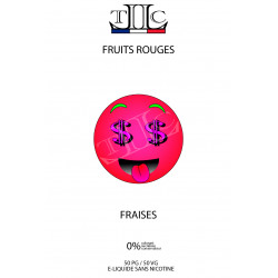 FRAISE