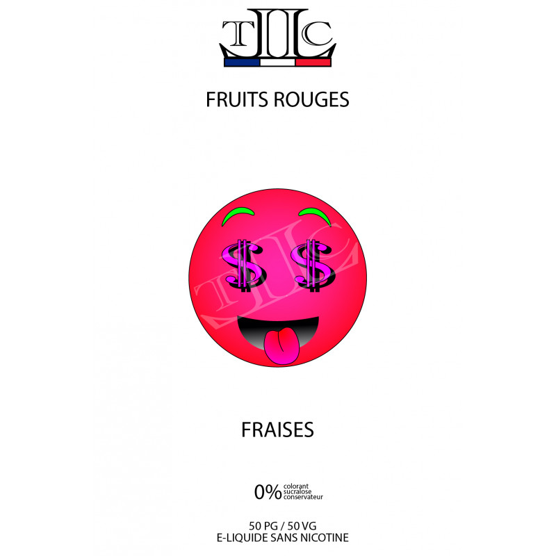 FRAISE