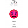 FRAISE