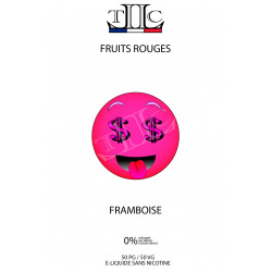FRAMBOISE