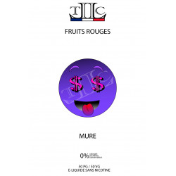 MÛRE