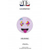 ARLEKING