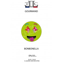 BONBONELLA