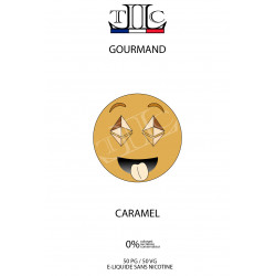 CARAMEL