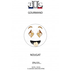 NOUGAT