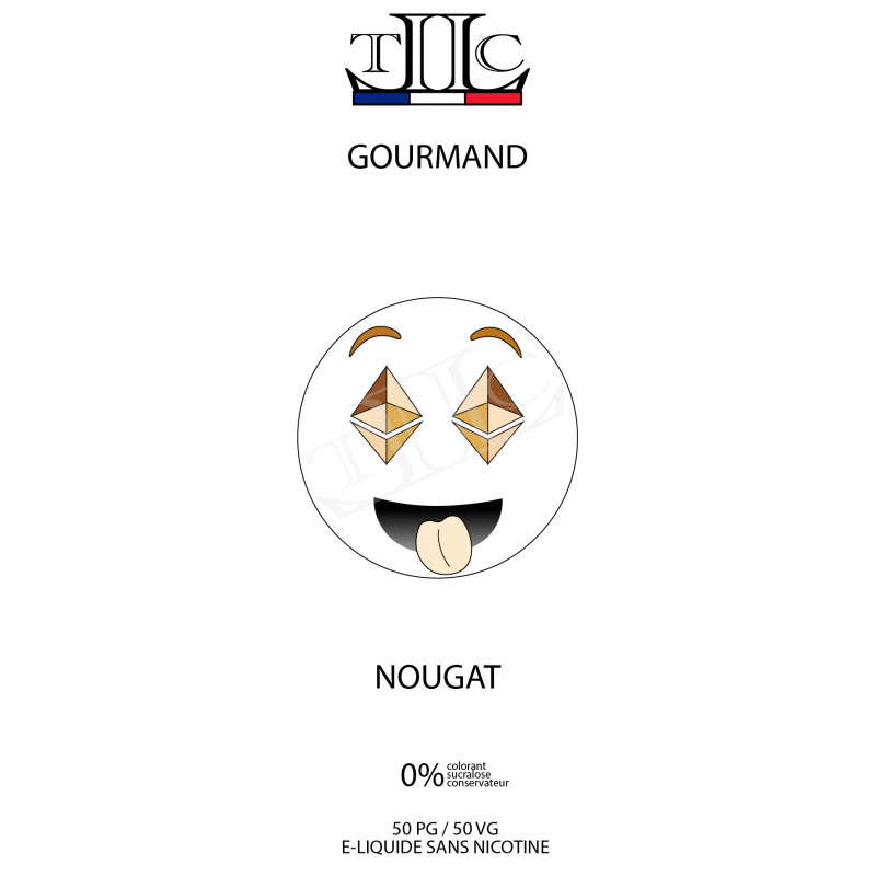 NOUGAT