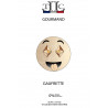 GAUFRETTE