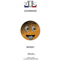 WHISKY