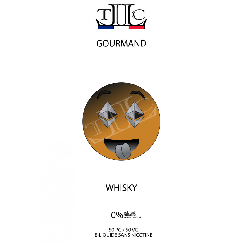 WHISKY