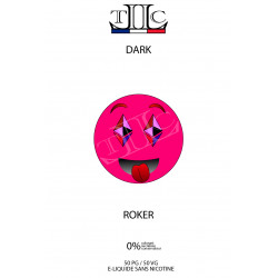 ROKER