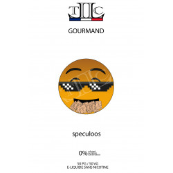 SPECULOOS