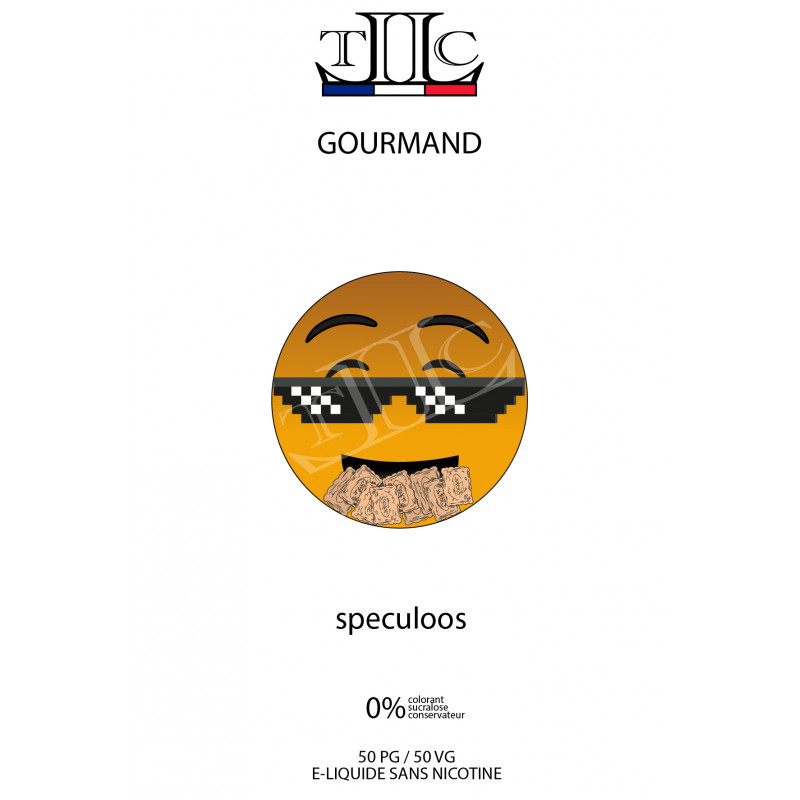 SPECULOOS