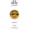 SPECULOOS