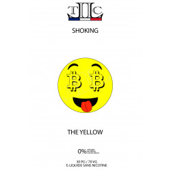 THE YELLOW