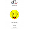 THE YELLOW