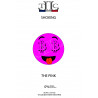 THE PINK