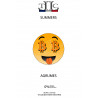 SUMMERS AGRUMES