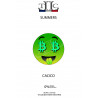SUMMERS CACICO