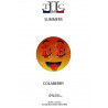 SUMMERS COLABERRY