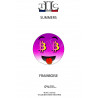 SUMMERS FRAMBOISE