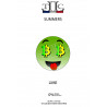 SUMMERS LIME