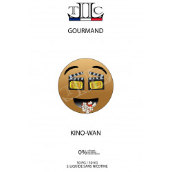 KINO-WAN