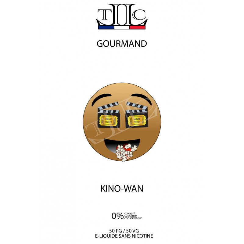 KINO-WAN