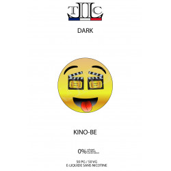 KINO-BE