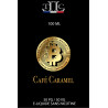 CAFE CARAMEL
