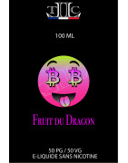 Fruitées