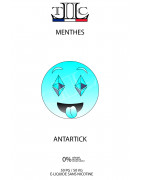 Mentholées
