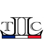 E-liquides 10ml